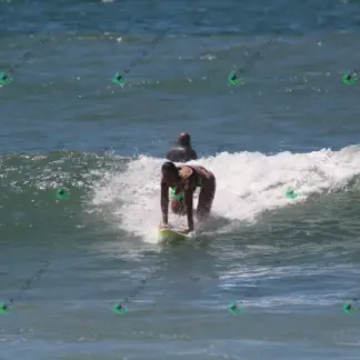 Foto 934 - CCB 2026-02-17