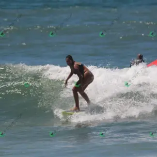 Foto 936 - CCB 2026-02-17