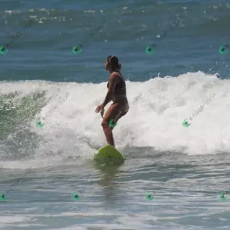 Foto 937 - CCB 2026-02-17