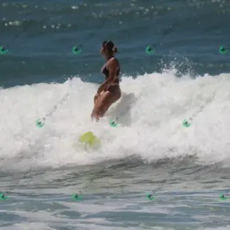 Foto 939 - CCB 2026-02-17