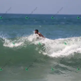 Foto 941 - CCB 2026-02-17