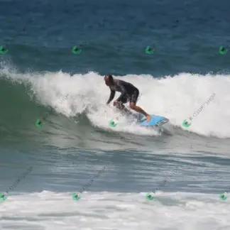 Foto 943 - CCB 2026-02-17