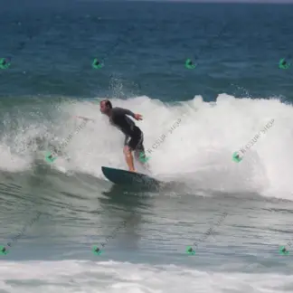 Foto 940 - CCB 2026-02-17