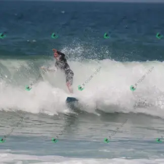 Foto 945 - CCB 2026-02-17