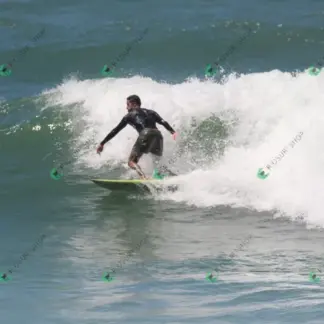 Foto 942 - CCB 2026-02-17