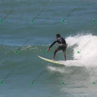 Foto 944 - CCB 2026-02-17