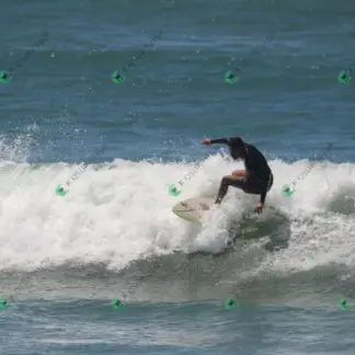 Foto 946 - CCB 2026-02-17