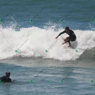 Foto 947 - CCB 2026-02-17