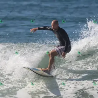 Foto 48 - CCB 2026-02-17