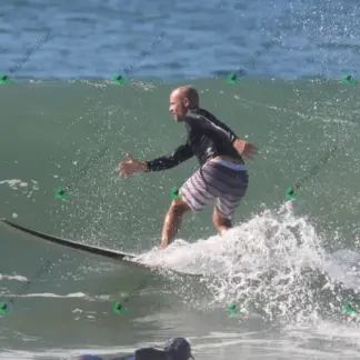 Foto 46 - CCB 2026-02-17