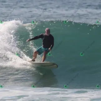 Foto 49 - CCB 2026-02-17