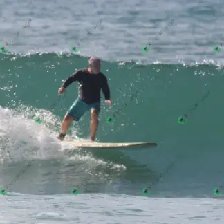 Foto 47 - CCB 2026-02-17