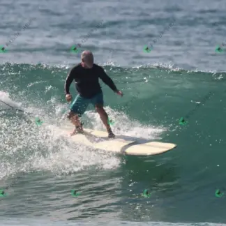 Foto 43 - CCB 2026-02-17