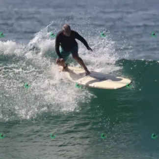 Foto 45 - CCB 2026-02-17