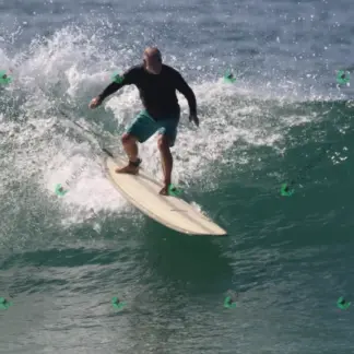 Foto 44 - CCB 2026-02-17