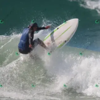 Foto 41 - CCB 2026-02-17