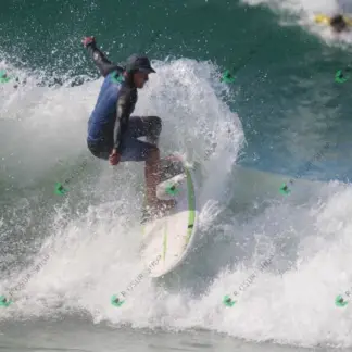 Foto 40 - CCB 2026-02-17