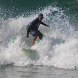 Foto 42 - CCB 2026-02-17