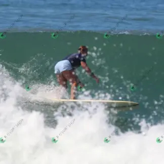 Foto 37 - CCB 2026-02-17