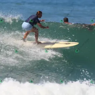 Foto 35 - CCB 2026-02-17