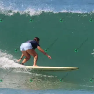 Foto 39 - CCB 2026-02-17