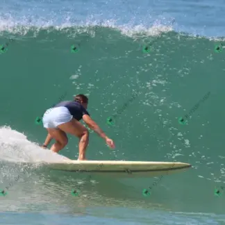 Foto 38 - CCB 2026-02-17