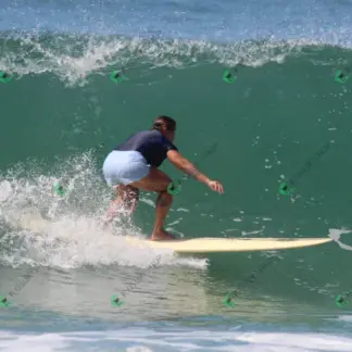 Foto 36 - CCB 2026-02-17