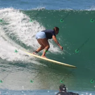 Foto 34 - CCB 2026-02-17