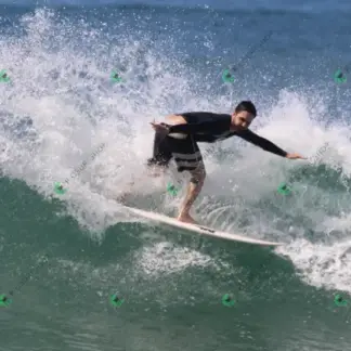 Foto 32 - CCB 2026-02-17