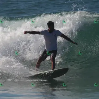 Foto 33 - CCB 2026-02-17