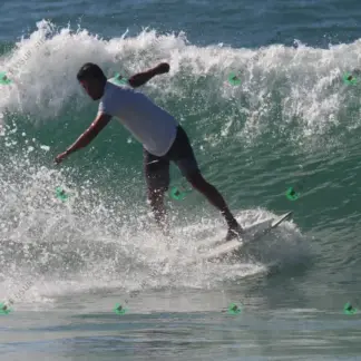 Foto 24 - CCB 2026-02-17