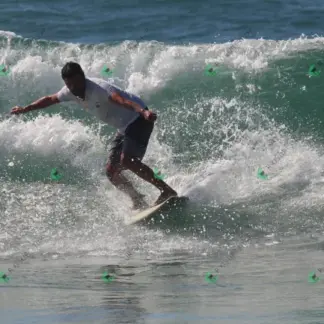 Foto 28 - CCB 2026-02-17