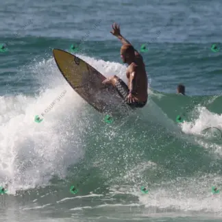 Foto 27 - CCB 2026-02-17