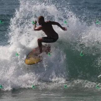 Foto 31 - CCB 2026-02-17