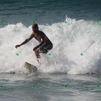 Foto 30 - CCB 2026-02-17