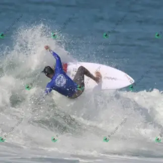 Foto 26 - CCB 2026-02-17