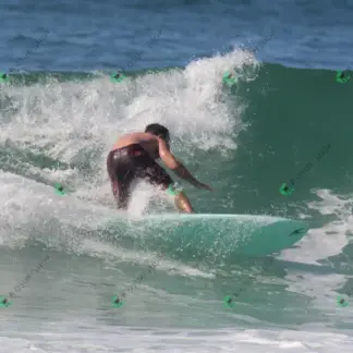 Foto 25 - CCB 2026-02-17