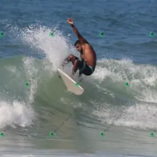 Foto 23 - CCB 2026-02-17