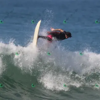 Foto 18 - CCB 2026-02-17