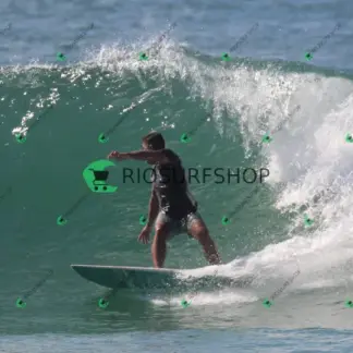 Foto 20 - CCB 2026-02-17