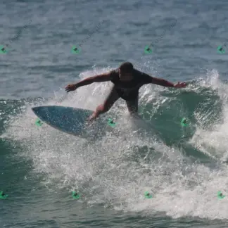 Foto 16 - CCB 2026-02-17