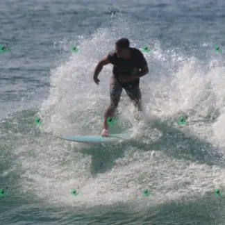 Foto 22 - CCB 2026-02-17