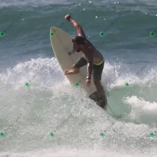 Foto 14 - CCB 2026-02-17