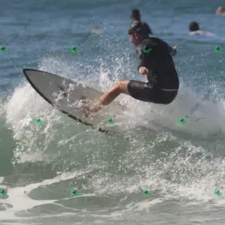 Foto 21 - CCB 2026-02-17