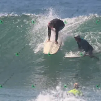 Foto 15 - CCB 2026-02-17