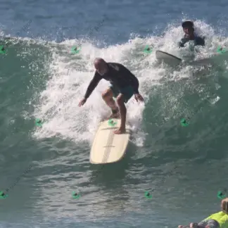 Foto 17 - CCB 2026-02-17