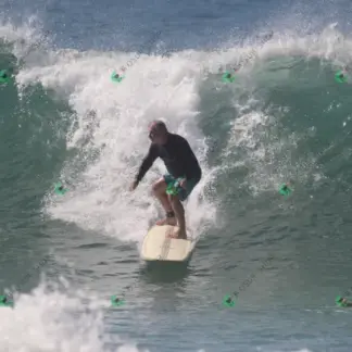 Foto 19 - CCB 2026-02-17