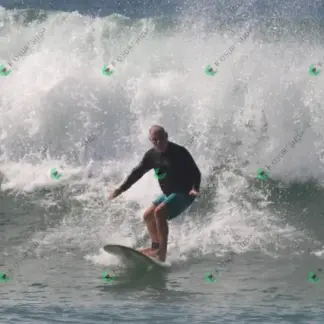 Foto 13 - CCB 2026-02-17