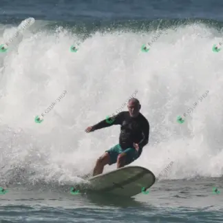 Foto 11 - CCB 2026-02-17