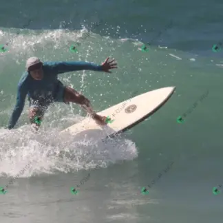 Foto 7 - CCB 2026-02-17